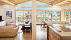 Chamonix-Chalet-Eco-Lodge-5