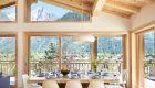 Chamonix-Chalet-Eco-Lodge-7