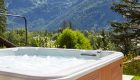 Chamonix-Chalet-Eco-Lodge-9g