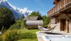 Chamonix-Chalet-Eco-Lodge-9h