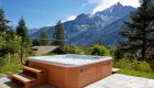 Chamonix-Chalet-Eco-Lodge-9i