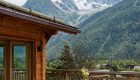 Chamonix-Chalet-Eco-Lodge-9k
