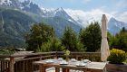 Chamonix-Chalet-Eco-Lodge-9l