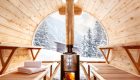 Chamonix-Chalet-Eco-Lodge-9m