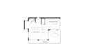 Chamonix-Chalet-Elevation-First-Floor-Floor-Plan