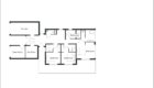 Chamonix-Chalet-Elevation-Ground-Floor-Floor-Plan