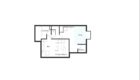Chamonix-Chalet-Elevation-Lower-Ground-Floor-Floor-Plan
