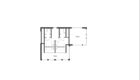 Chamonix-Chalet-Elevation-Second-Floor-Floor-Plan