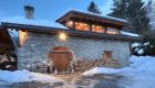 Chamonix-Chalet-Ferme-de-Bois-1