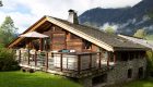 Chamonix-Chalet-Ferme-de-bois-3