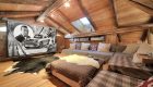 Chamonix-Chalet-Ferme-de-bois-7