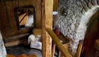 Chamonix-Chalet-Ferme-de-bois-9