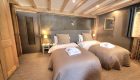 Chamonix-Chalet-Ferme-de-bois-9k