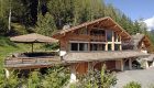 Chamonix-Chalet-Hectar-1