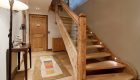 Chamonix-Chalet-Hectar-3