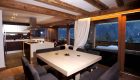 Chamonix-Chalet-Hectar-4