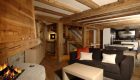 Chamonix-Chalet-Hectar-5