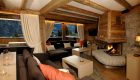 Chamonix-Chalet-Hectar-6