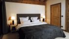 Chamonix-Chalet-Hectar-8