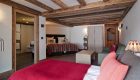 Chamonix-Chalet-Hectar-9a