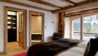 Chamonix-Chalet-Hectar-9c