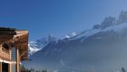 Chamonix-Chalet-Hectar-9f