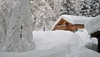 Chamonix-Chalet-Retreat-1