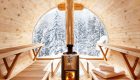 Chamonix-Chalet-Retreat-3