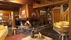 Chamonix-Chalet-Retreat-4