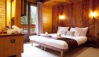 Chamonix-Chalet-Retreat-7