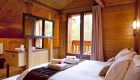 Chamonix-Chalet-Retreat-8