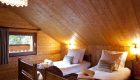 Chamonix-Chalet-Retreat-9b