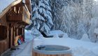 Chamonix-Chalet-Retreat-9d