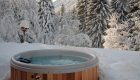 Chamonix-Chalet-Retreat-9f