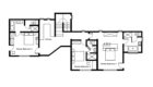 Chamonix-le-Chalet-Mont-Blanc-Floor-Plan-s