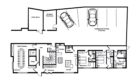 Chamonix-le-Chalet-Mont-Blanc-Floor-Plan-x