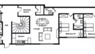 Chamonix-le-Chalet-Mont-Blanc-Floor-Plan-z