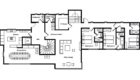 Chamonix-le-Chalet-Mont-Blanc-Floor-Plan