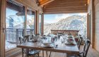 Chatel-Chalet-Neuf-du-Tenne-4