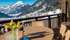 Chatel-Chalet-Neuf-du-Tenne-9d