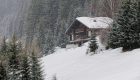 Chatel-Chalet-Neuf-du-Tenne-9e