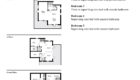 Chopine Floor Plan