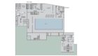 Chouqui Ground Floor