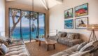 Cote d Azur villa cassis 10