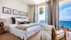 Cote d Azur villa cassis 18