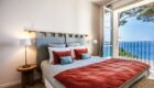 Cote d Azur villa cassis 19