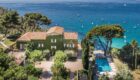 Cote d Azur villa cassis 1a