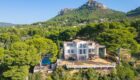 Cote d Azur villa cassis 1b