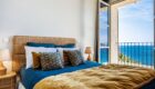 Cote d Azur villa cassis 20
