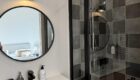 Cote d Azur villa cassis 23